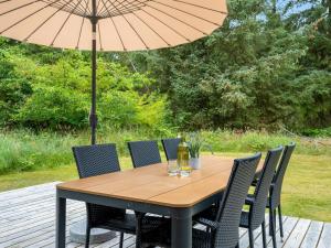 Holiday Home Eleni - 2-5km from the sea by Interhome