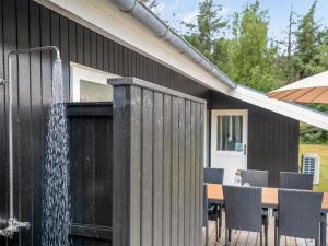 Holiday Home Eleni - 2-5km from the sea by Interhome