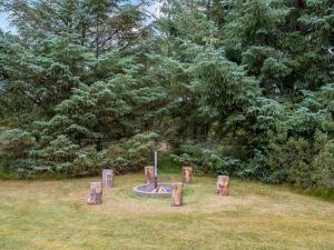 Holiday Home Eleni - 2-5km from the sea by Interhome