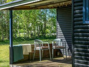 Holiday Home Bene - from the sea by Interhome