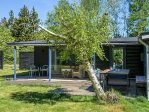 Holiday Home Bene - from the sea by Interhome