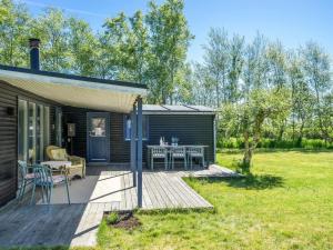Holiday Home Bene - from the sea by Interhome