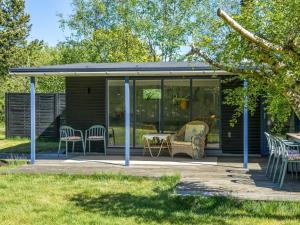 Holiday Home Bene - from the sea by Interhome