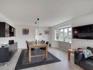Holiday Home Thorlak - 1km from the sea by Interhome