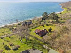 Holiday Home Asel - 25m from the sea by Interhome