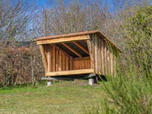 Holiday Home Asel - 25m from the sea by Interhome