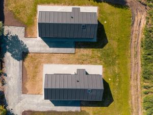 Holiday Home Stygg - 75m from the sea by Interhome