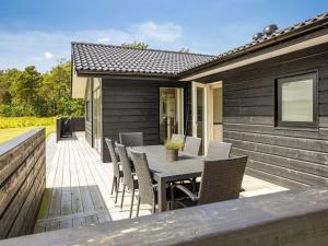 Holiday Home Aleksa - 500m from the sea by Interhome