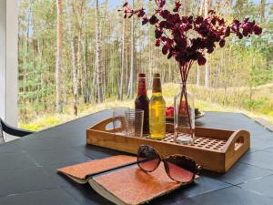 Holiday Home Ava - 850m from the sea by Interhome