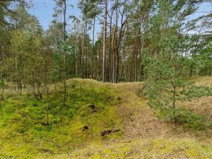 Holiday Home Ava - 850m from the sea by Interhome