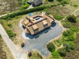 Holiday Home Stillan - 150m from the sea by Interhome