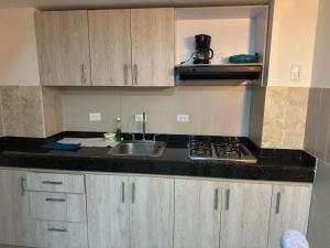 Miraflores tipo Industrial