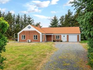 Holiday Home Marlise - 2-5km from the sea by Interhome