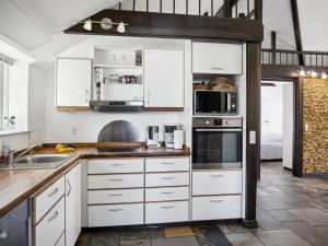 Holiday Home Sippora - 29km from the sea by Interhome