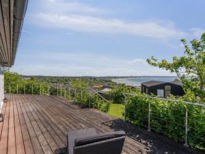 Holiday Home Selke - 300m from the sea by Interhome