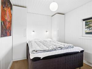 Holiday Home Gerwin - 150m from the sea by Interhome