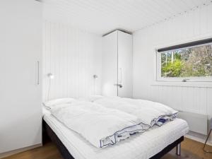 Holiday Home Gerwin - 150m from the sea by Interhome