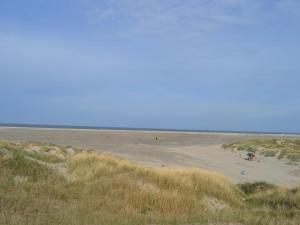 Holiday Home Hariet - 300m from the sea by Interhome