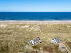 Holiday Home Luzy - 75m from the sea by Interhome