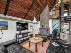 Holiday Home Luzy - 75m from the sea by Interhome