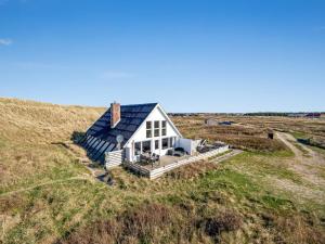 Holiday Home Luzy - 75m from the sea by Interhome