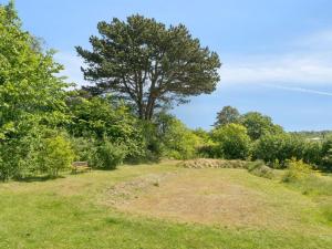 Holiday Home Sheemen - 900m from the sea by Interhome