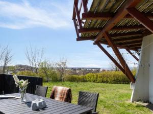 Holiday Home Fania - 500m from the sea by Interhome