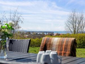 Holiday Home Fania - 500m from the sea by Interhome