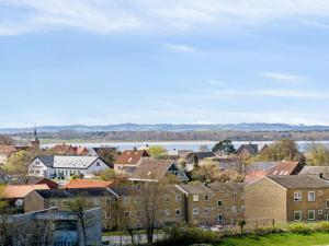 Holiday Home Fania - 500m from the sea by Interhome