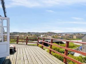 Holiday Home Fania - 500m from the sea by Interhome