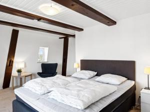 Holiday Home Fania - 500m from the sea by Interhome