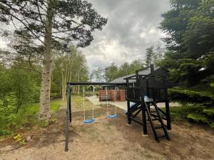 Holiday Home Laina - 250m from the sea by Interhome