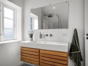 Holiday Home Gerd - 400m from the sea by Interhome