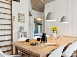 Holiday Home Amiira - 500m from the sea by Interhome