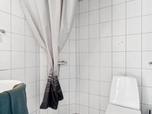 Holiday Home Amiira - 500m from the sea by Interhome