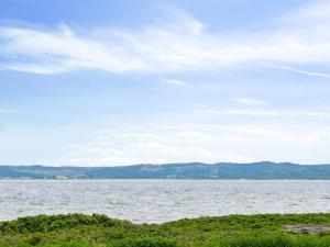 Holiday Home Straale - 50m from the sea by Interhome