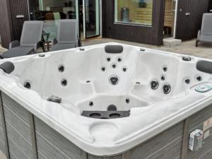 Holiday Home Straale - 50m from the sea by Interhome