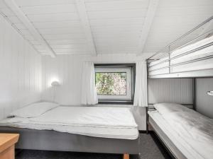 Holiday Home Aage - 1-7km from the sea by Interhome