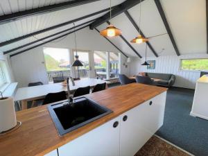 Holiday Home Antonelle - 1-7km from the sea by Interhome