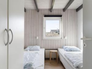Holiday Home Merta - 150m from the sea by Interhome