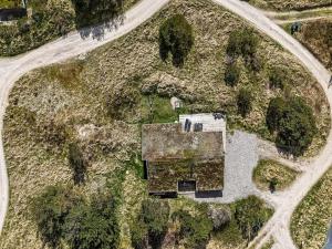 Holiday Home Annlisa - 1km from the sea by Interhome