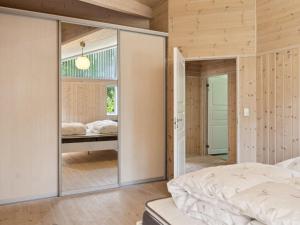 Holiday Home Launo - 1-1km to the inlet by Interhome