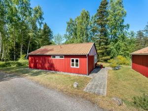 Holiday Home Duende - 200m from the sea by Interhome