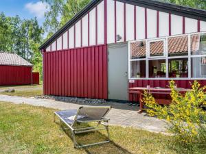 Holiday Home Duende - 200m from the sea by Interhome