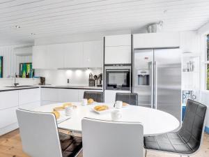 Holiday Home Duende - 200m from the sea by Interhome
