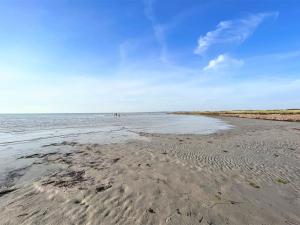 Holiday Home Zezilie - 500m from the sea by Interhome