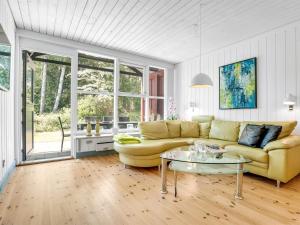 Holiday Home Duende - 200m from the sea by Interhome
