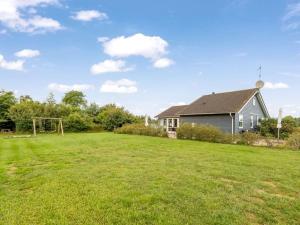 Holiday Home Lari - 600m from the sea by Interhome