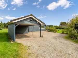 Holiday Home Lari - 600m from the sea by Interhome