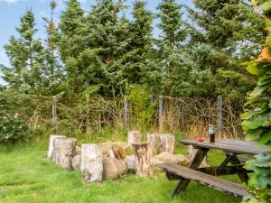 Holiday Home Lari - 600m from the sea by Interhome